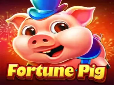 Cazeus Casino screenshot