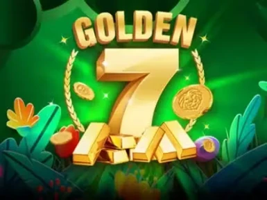 Cazeus Casino screenshot